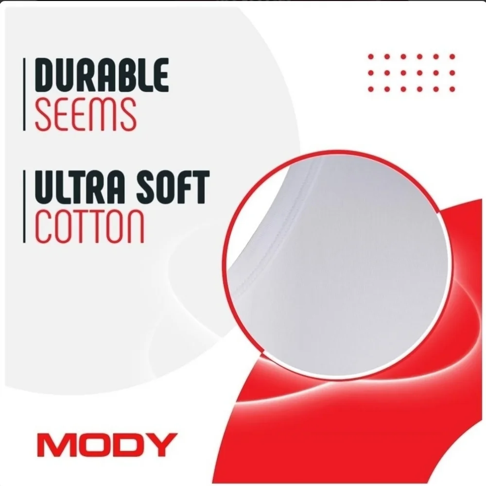 Mody comfortable stylish